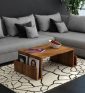 mesa-de-centro-living-mch109