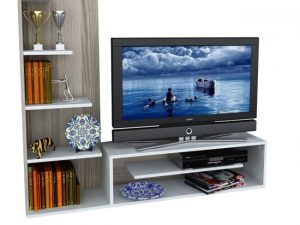 mesa-de-tv-006
