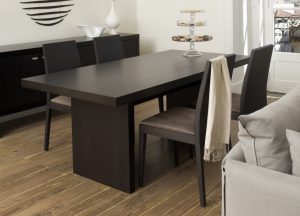 modern-dining-table-wooden-base