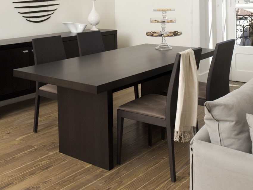modern-dining-table-wooden-base