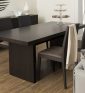 modern-dining-table-wooden-base