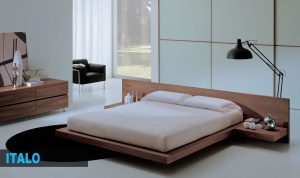 modernbedroomfurniture_italian (4) – copia