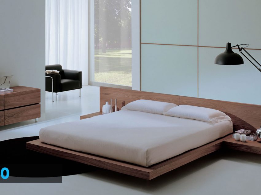 modernbedroomfurniture_italian (4) – copia