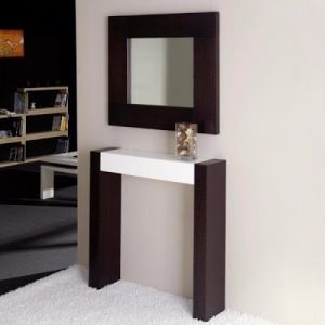 moderno-mueble-recibidor-envo-e-instalacin-gratis-172801-MPE20416531409_092015-O