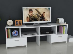 mueble-de-tv-configurable