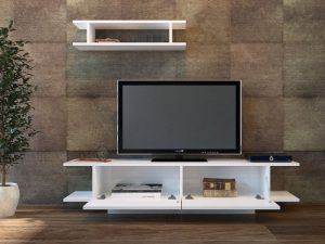 mueble-de-tv-mesa090