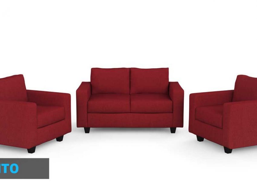 musa_corinto_juego_chenille_bordo_2