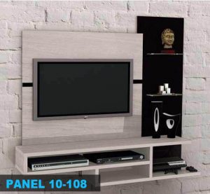 painel-carpo-p-tv-de-ate-47-moveis-jaci-21421-MLB20210038626_122014-O