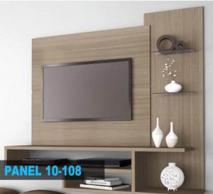 painel-carpo-p-tv-de-ate-47-moveis-jaci-21423-MLB20210042781_122014-F