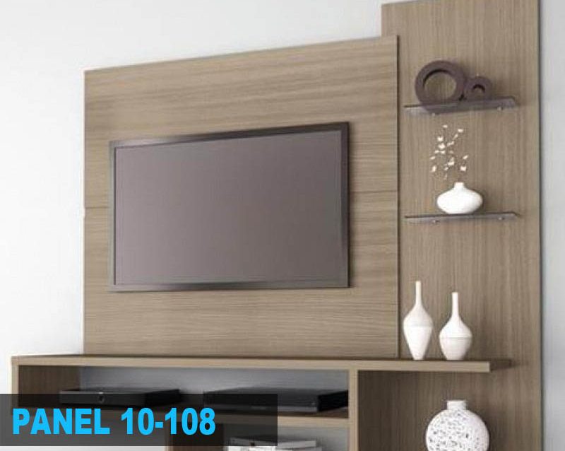 painel-carpo-p-tv-de-ate-47-moveis-jaci-21423-MLB20210042781_122014-F