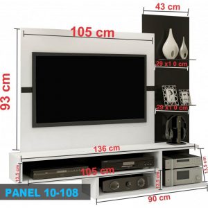 painel-carpo-p-tv-de-ate-47-moveis-jaci-21481-MLB20210038800_122014-F
