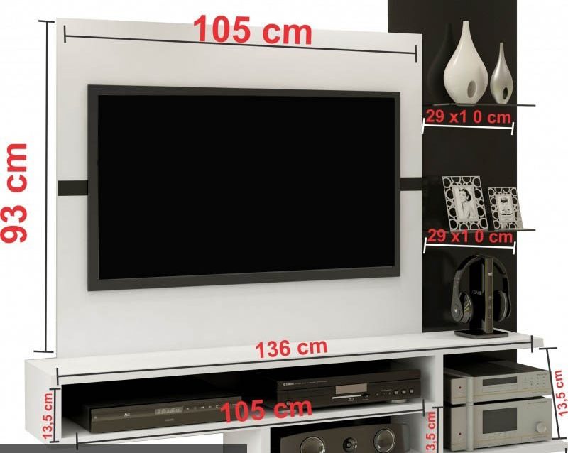 painel-carpo-p-tv-de-ate-47-moveis-jaci-21481-MLB20210038800_122014-F