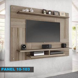 painel-com-nicho-p-fixar-tv-inverts-791501-MLB20327186917_062015-O