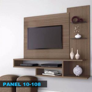 painel-ptv-ledlcdplasma-ate-42-pol-carpo-compre-moveis-412401-MLB20310870655_052015-O