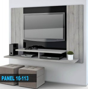 panel-lcd-modular-mueble-flotante-organizador-mesa-tv-18140-MLV20149934977_082014-F