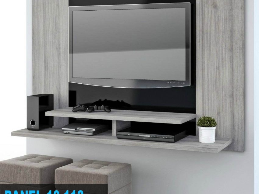 panel-lcd-modular-mueble-flotante-organizador-mesa-tv-18140-MLV20149934977_082014-F