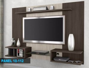 panel-lcd-modular-mueble-flotante-organizador-mesa-tv-944201-MLV20294343791_052015-F
