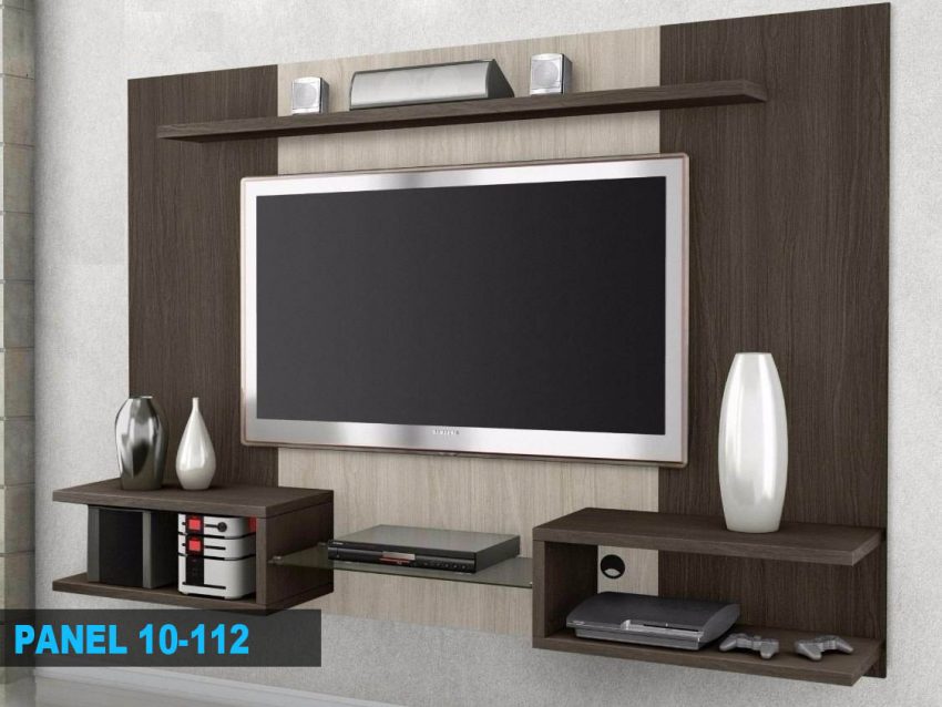 panel-lcd-modular-mueble-flotante-organizador-mesa-tv-944201-MLV20294343791_052015-F
