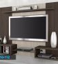 panel-lcd-modular-mueble-flotante-organizador-mesa-tv-944201-MLV20294343791_052015-F