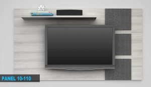 rack-painel-para-tv-suspenso-grecia-soeletromoveis-lukalian-154401-MLB8810290208_062015-F