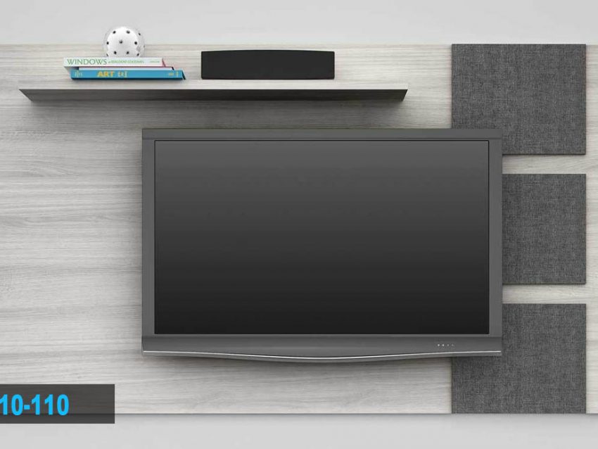 rack-painel-para-tv-suspenso-grecia-soeletromoveis-lukalian-154401-MLB8810290208_062015-F