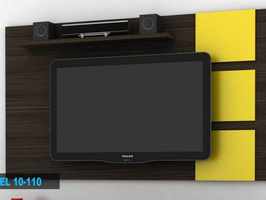 rack-painel-para-tv-suspenso-grecia-soeletromoveis-lukalian-471501-MLB8810290202_062015-F