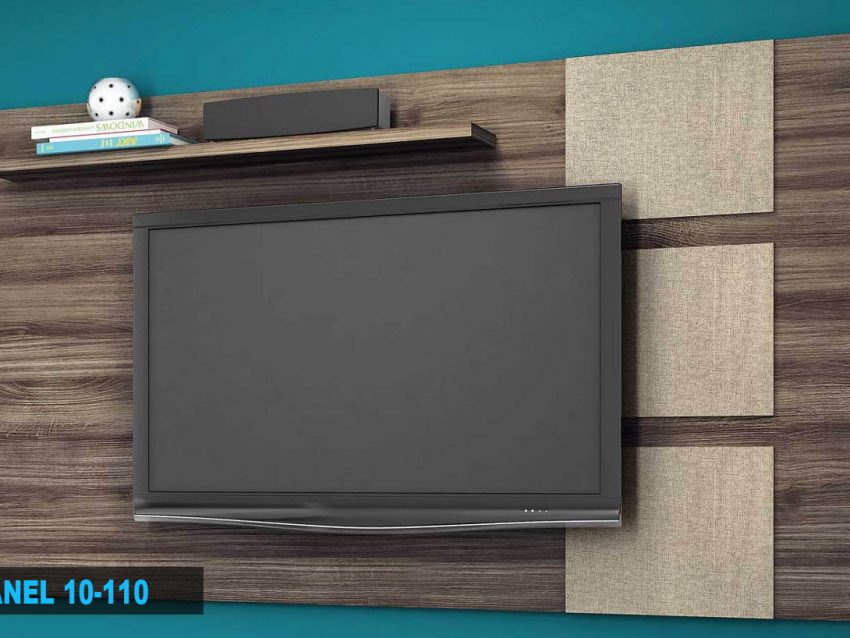 rack-painel-para-tv-suspenso-grecia-soeletromoveis-lukalian-930501-MLB8810290204_062015-F