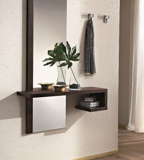 recibidor-comedor-536431527_o