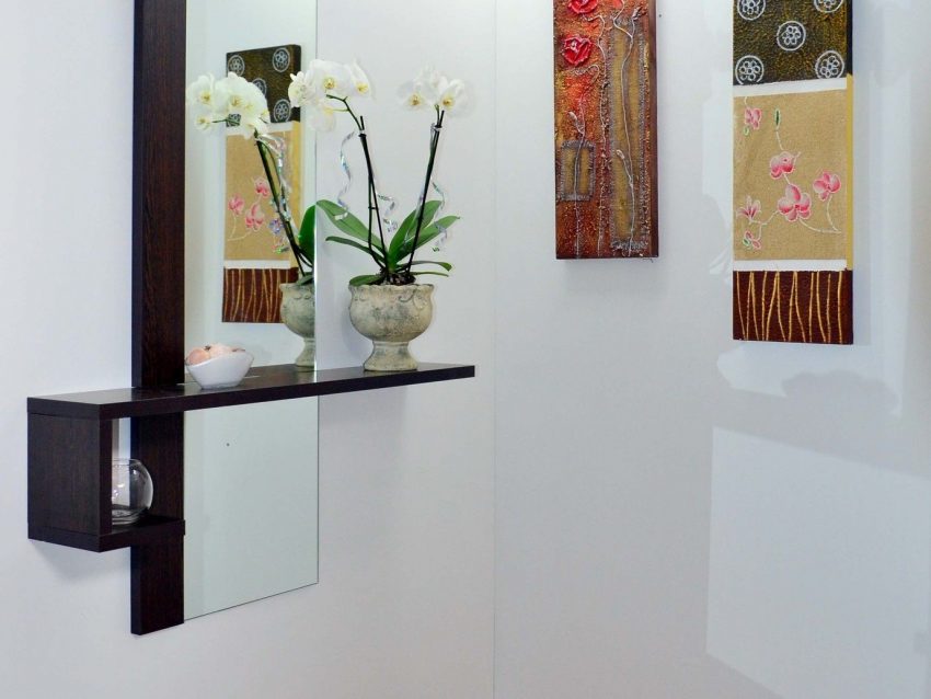 recibidor-comedor-$_57 (1)