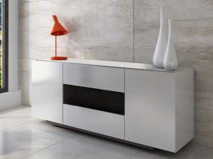 sideboard_261989