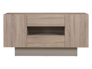 sideboard_274723