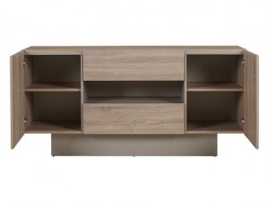 sideboard_274727