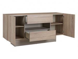 sideboard_274729