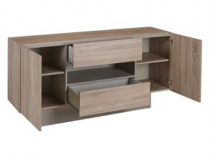 sideboard_274731