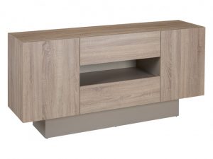 sideboard_274733