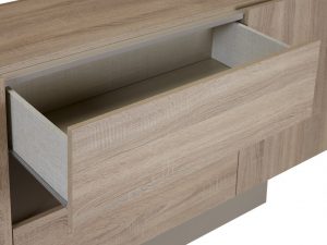 sideboard_274735