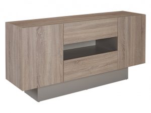 sideboard_274737