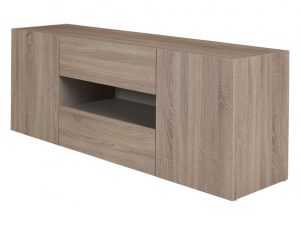 sideboard_274739