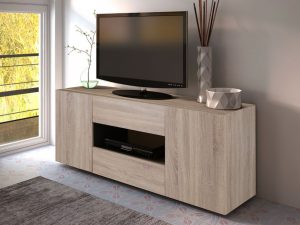 sideboard_274759