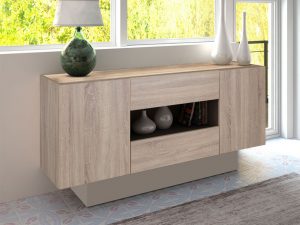 sideboard_274761