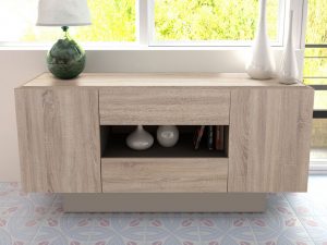 sideboard_274763