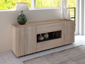 sideboard_274765