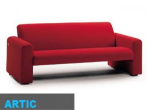 sillon-artic-moreno-centro-muebles