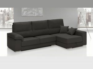 sillon-rinconero-L