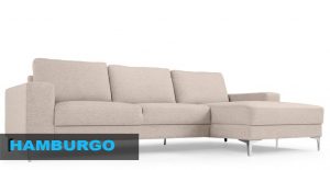 sofa-2-lugares-com-chaise-17296-MLB20135321134_072014-F