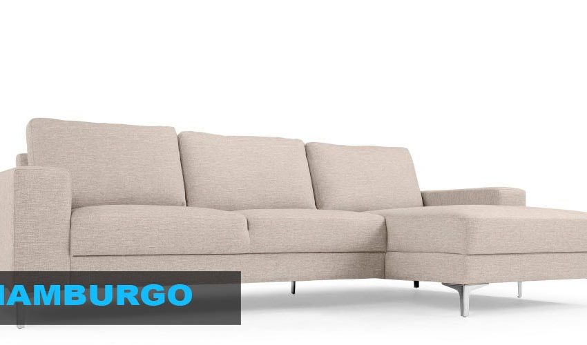 sofa-2-lugares-com-chaise-17296-MLB20135321134_072014-F