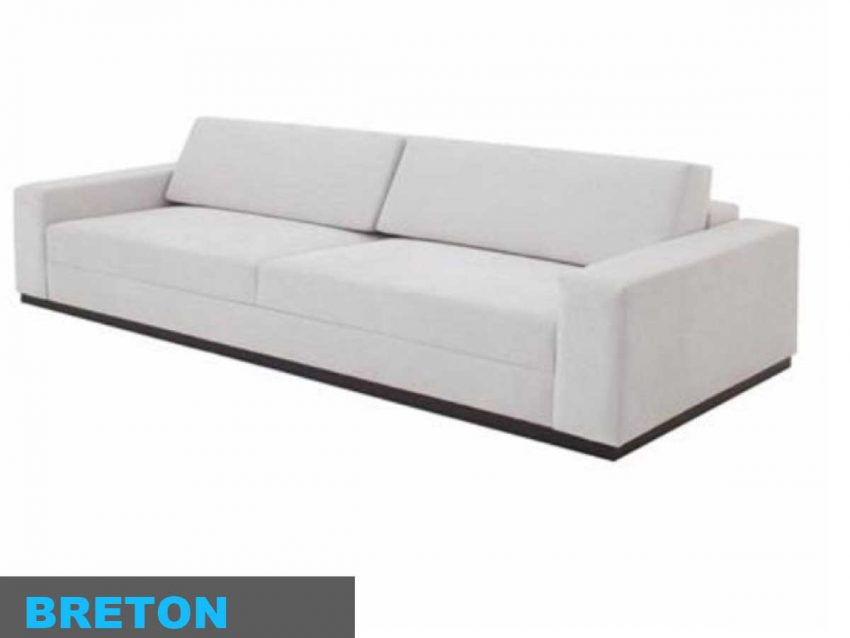 sofa-gravata-breton-em-seda-novinho-468601-MLB20378086135_082015-F