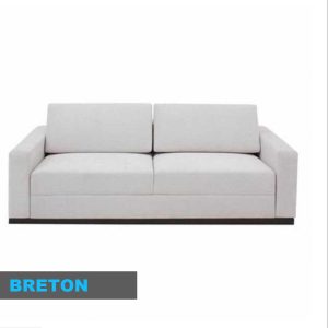 sofa-gravata-breton-em-seda-novinho-693701-MLB20378086130_082015-F