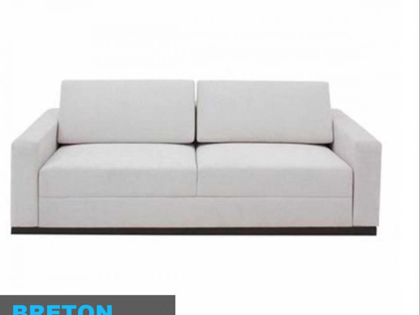 sofa-gravata-breton-em-seda-novinho-693701-MLB20378086130_082015-F