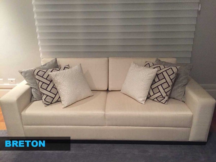 sofa-gravata-breton-em-seda-novinho-906701-MLB20378084463_082015-F